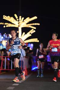 BIB: 
                            <button type="button" onclick="openModal(23535890)" class="btn btn-primary btn-sm float-right btn-popup" data-toggle="modal" data-target=".modal-high-quality">
                        <i class="fas fa-shopping-cart"></i> Add to Cart
                    </button>
                                            <button type="button" onclick="isThisMe(23535890, true)" class="btn btn-success btn-sm float-right btn-popup btn-isme hidden" data-toggle="tooltip" data-placement="bottom" title="นี่คือรูปของคุณใช่ไหม คลิกที่นี่เพื่อเอาเข้าอัลบั้ม">
                        <i class="fas fa-plus"></i> Add to album
                    </button>
                    <button type="button" onclick="isThisMe(23535890, false)" class="btn btn-warning btn-sm float-right btn-popup btn-isnotme hidden">
                        <i class="fas fa-ban"></i> Remove from album
                    </button>